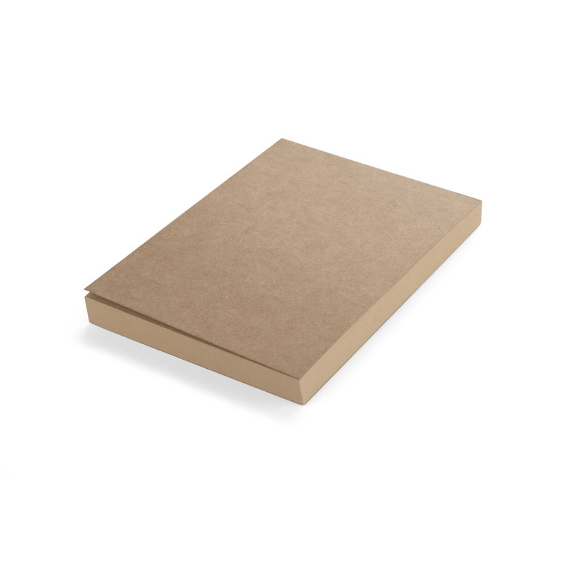 Notes GREN A6 bc17827
