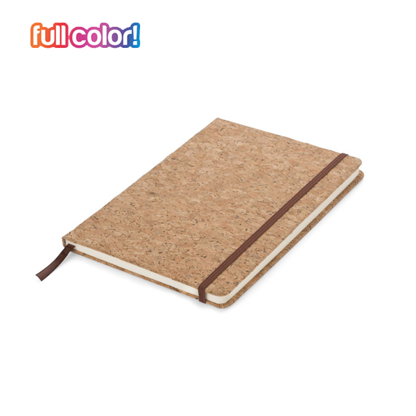 Notes CORA A5 bc17831