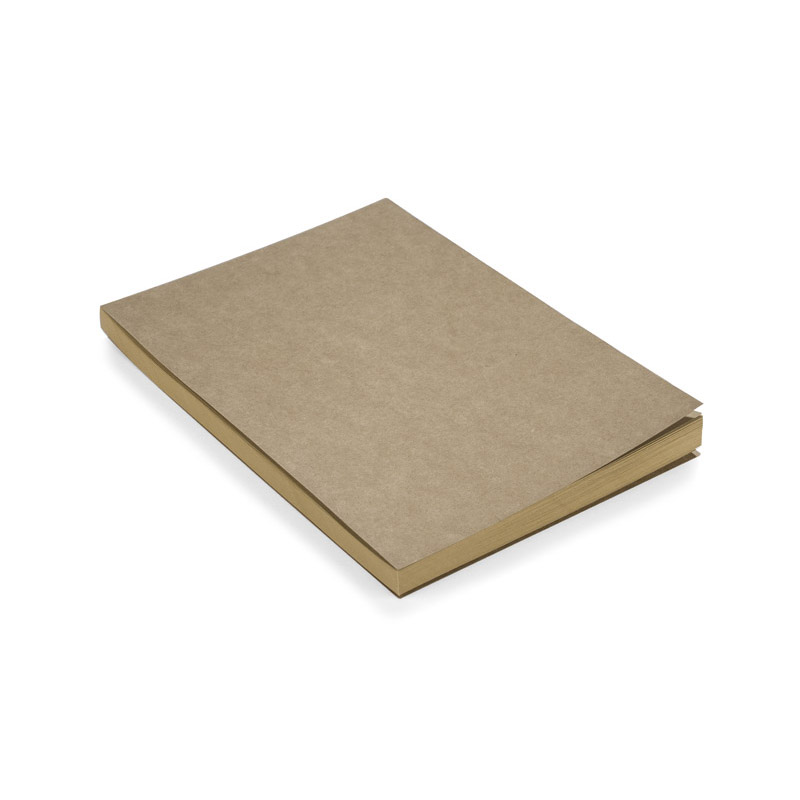 Notes GREN A5 bc17836