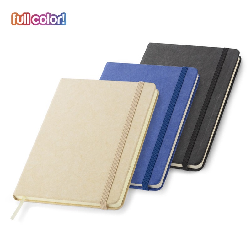 Notes TERE bc17859