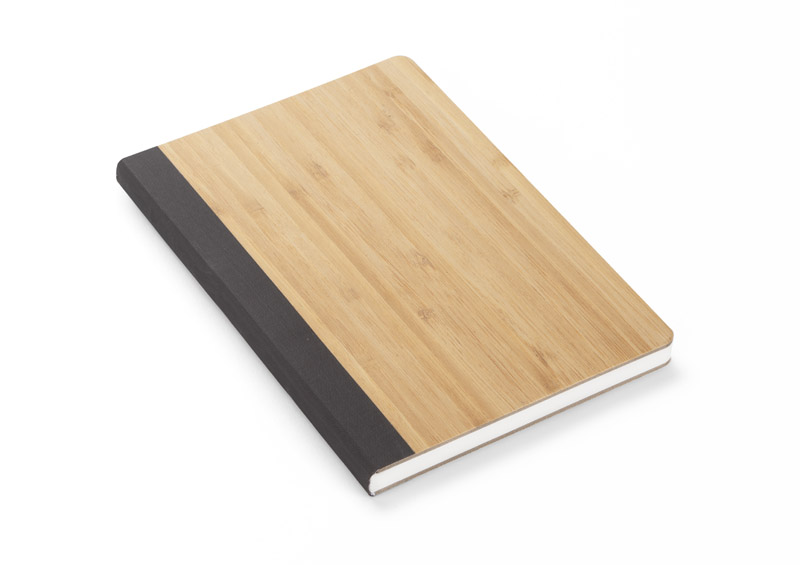 Notes SASSO A5 bc17874