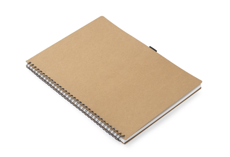 Notes STIN A4 bc17875