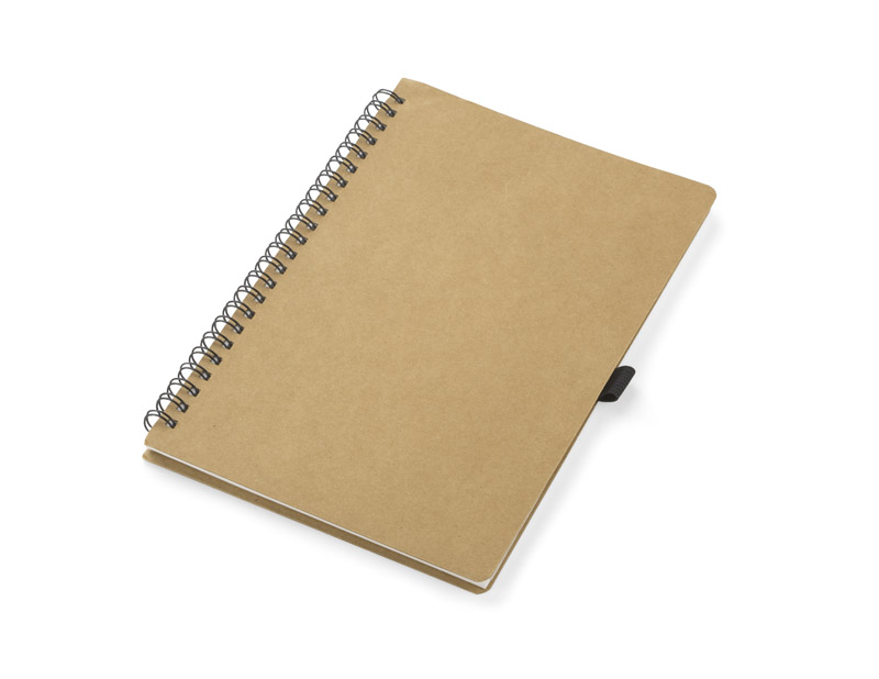 Notes ILIT A5 bc17876