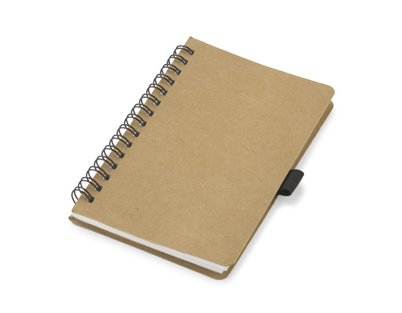 Notes BATO A6 bc17877