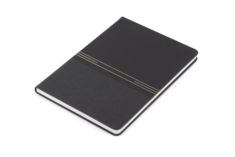 Notes PUKI A5 bc17892