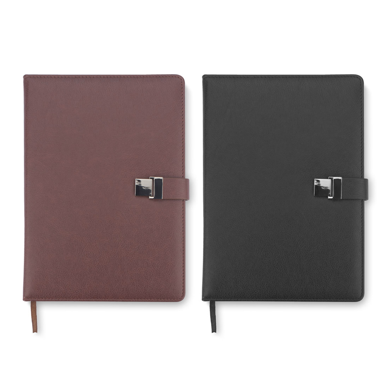 Notes IDELO B5 bc17894