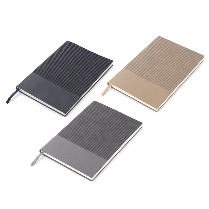 Notes FLAF A5 bc17895