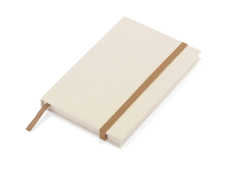 Notes MILK A6 bc17898