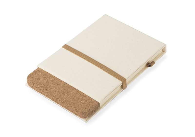 Notes MILKI bc17899