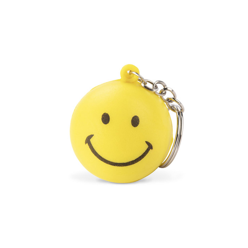 Brelok antystresowy SMILE bc17918