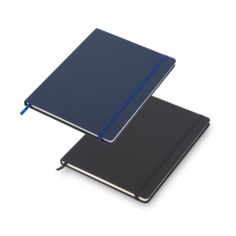 Notes VITAL B5 bc18004