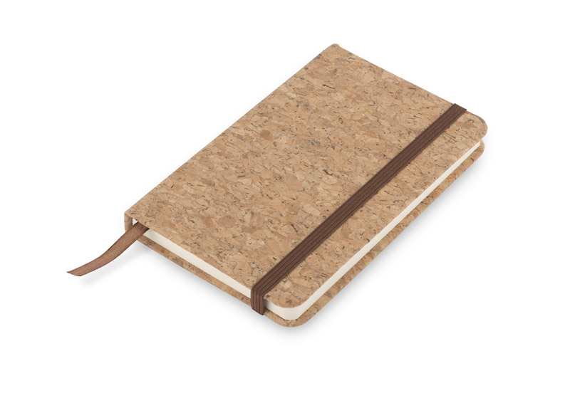 Notes CORA A6 bc18005