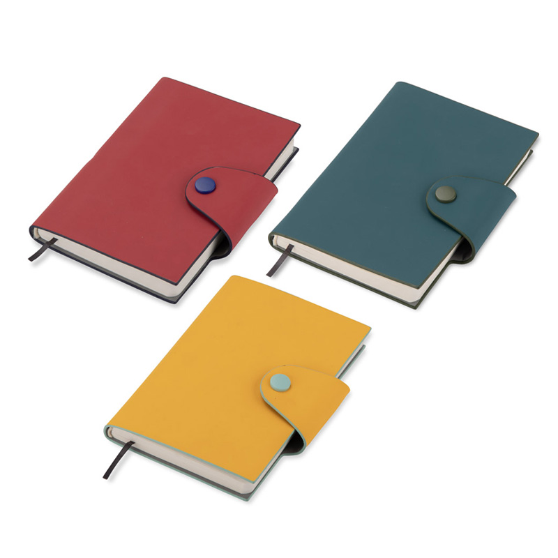 Notes MISI A6 bc18018