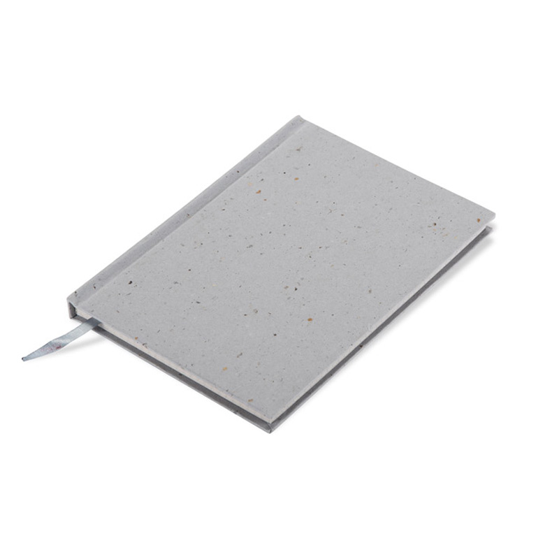 Notes KOFE A5 bc18210