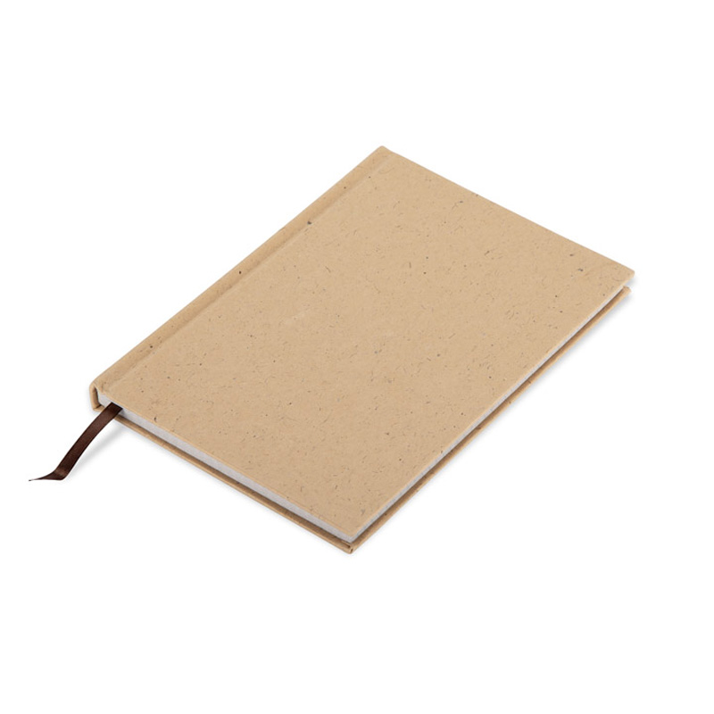 Notes COCO A5 bc18211