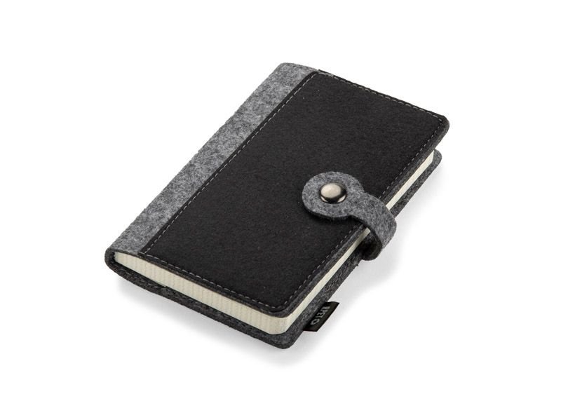 Notes EVERO rPET A6 bc18215