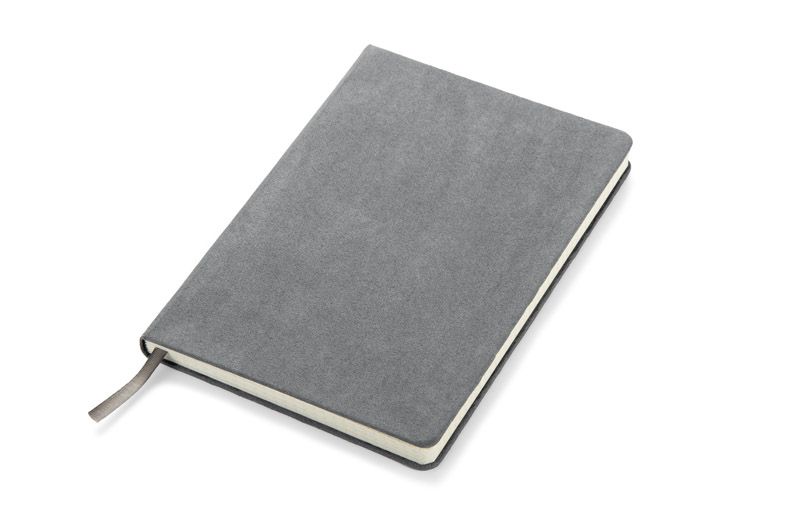 Notes CANTRA A5 bc18221