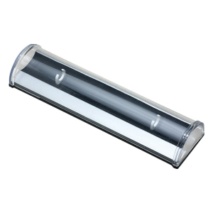 Etui na długopis E2 bc19119