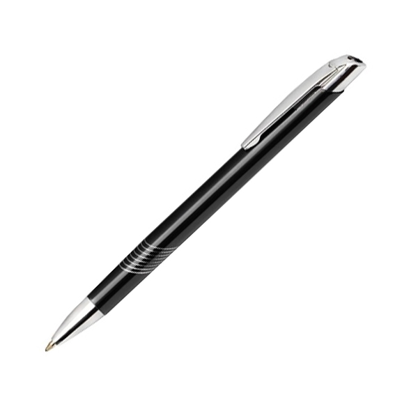 Długopis ELLIS bc19450