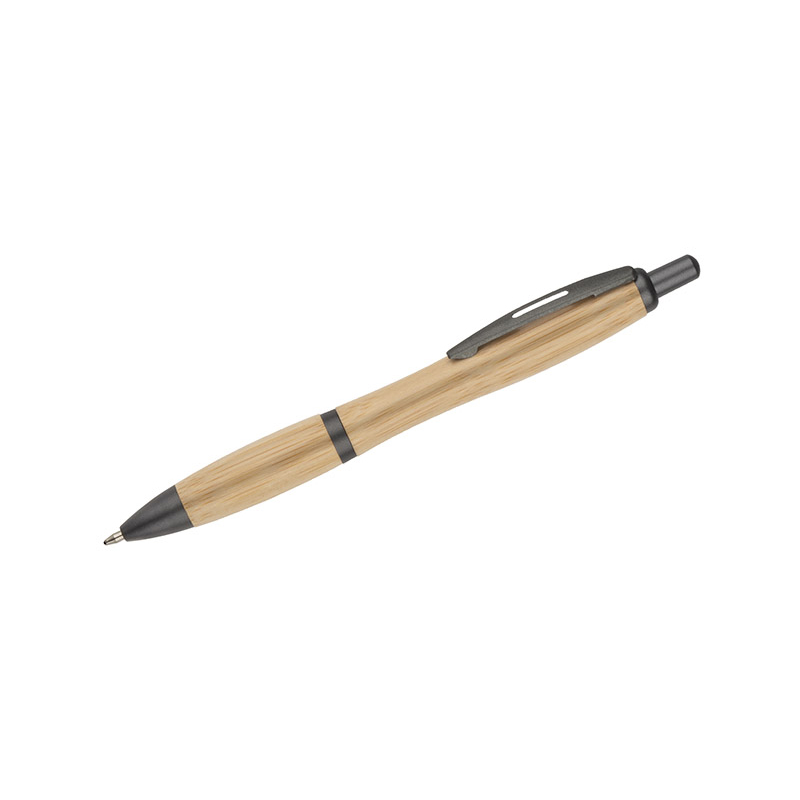 Długopis bambusowy SIGO bc19682