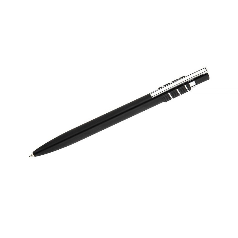 Długopis SPINO bc19733