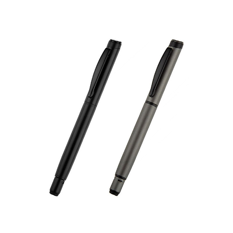 Długopis ROTIS bc19734