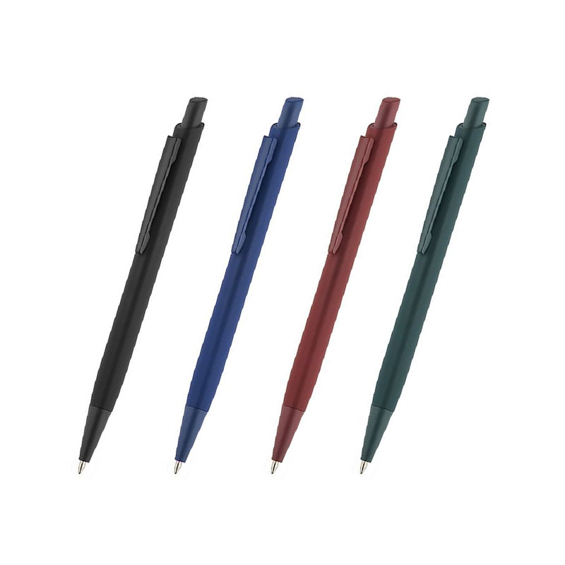 Długopis rALITY bc19736