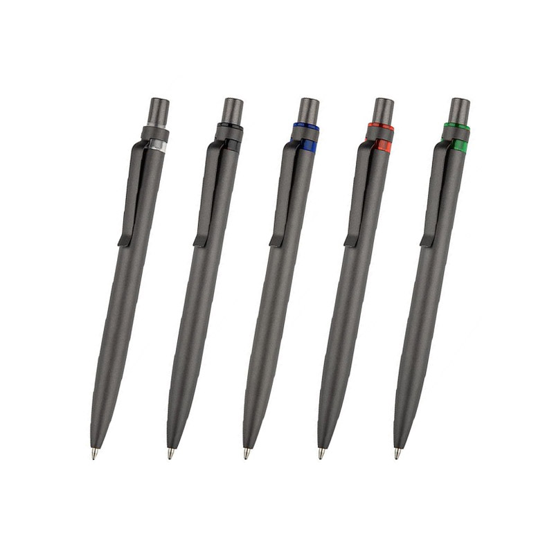 Długopis RAL bc19738