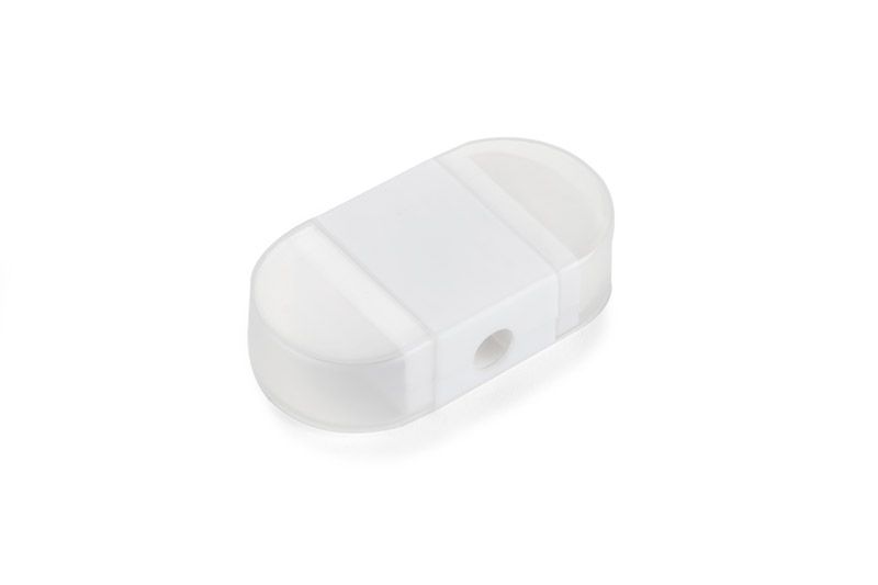 Gumka z temper&oacute;wką TRIMO bc19824