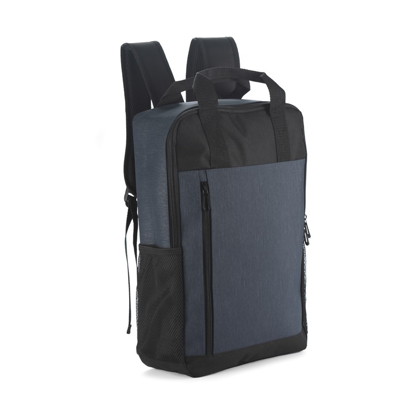 Plecak SUIT bc20151
