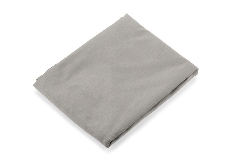 Ręcznik z mikrofibry SUVO bc20171