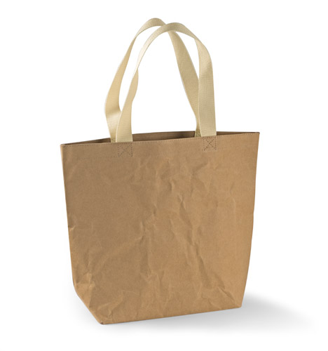 Torba papierowa IWA bc20233