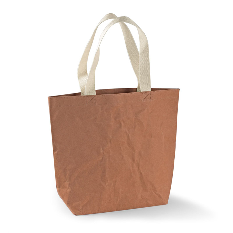 Torba papierowa IWA bc20233S