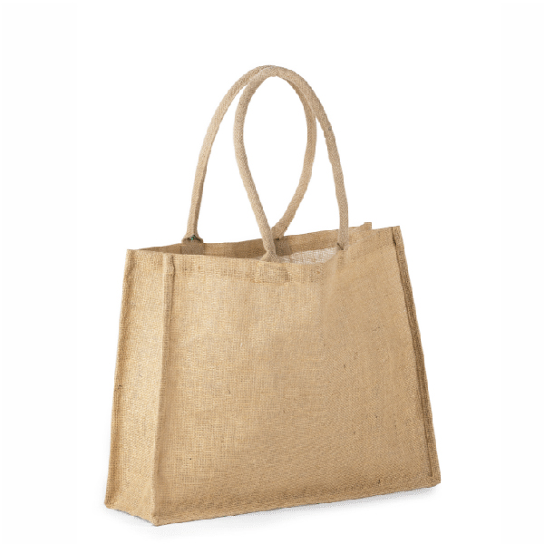 Torba jutowa GRASS bc20307