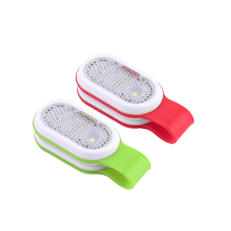 Lampka LED z magnesem CLIPSY bc20328