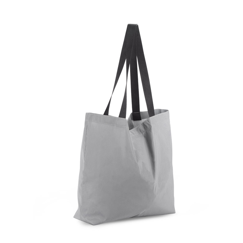 Torba VISIBLA bc20345
