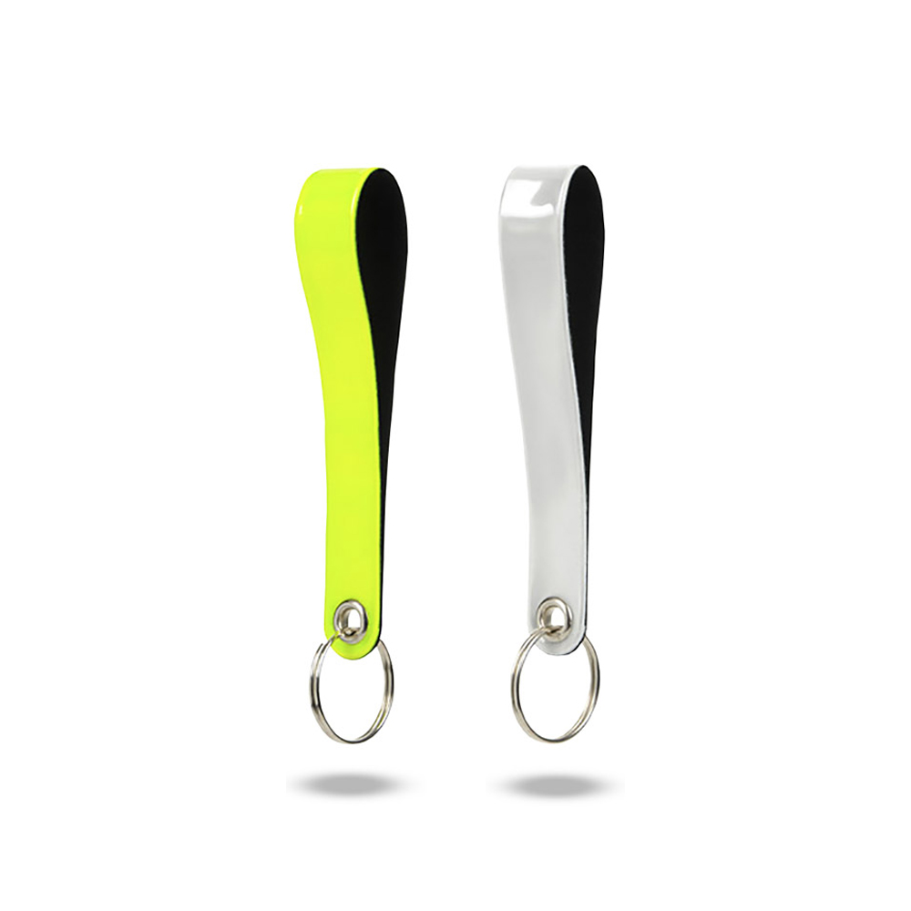 Brelok REF-LOOP bc20351