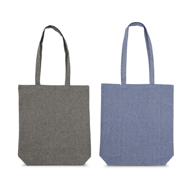 Torba bawełniana LAN 140 g bc20358