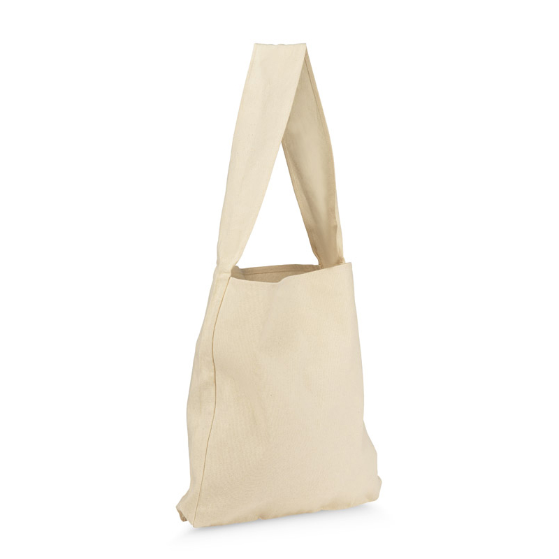 Torba bawełniana ARPO 200 g bc20359