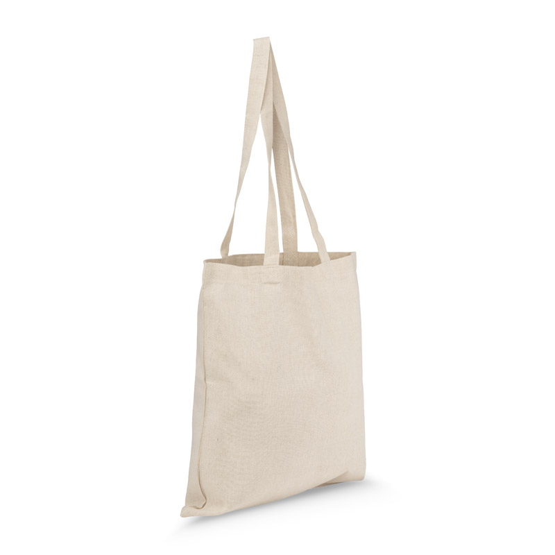 Torba bawełniana BAGI 180g bc20362