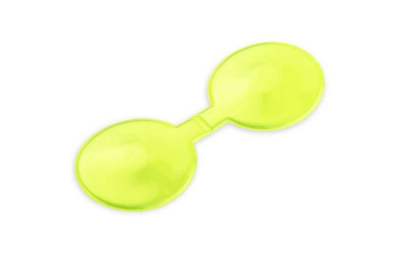 Klip magnetyczny BLAS bc20364