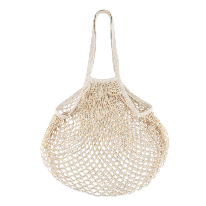 Torba na zakupy FIRO bc20503