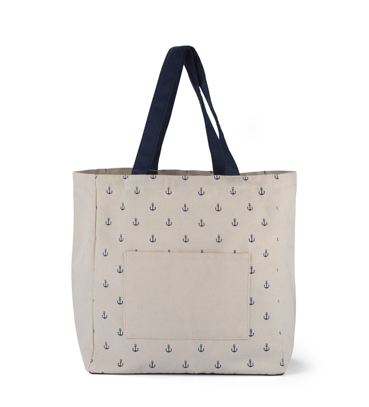 Torba MARINE bc20508