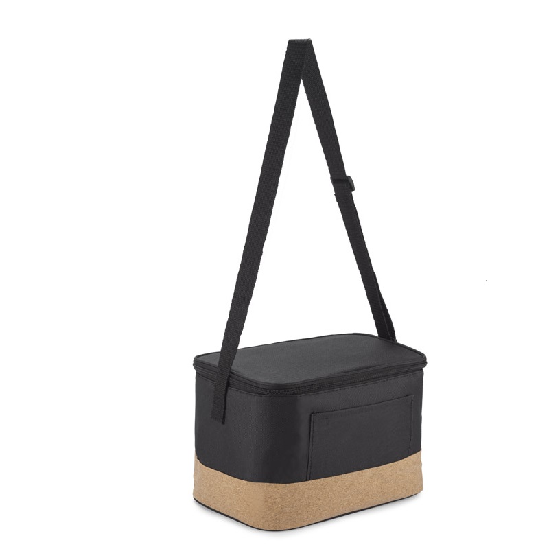 Torba termiczna TOUR bc20510