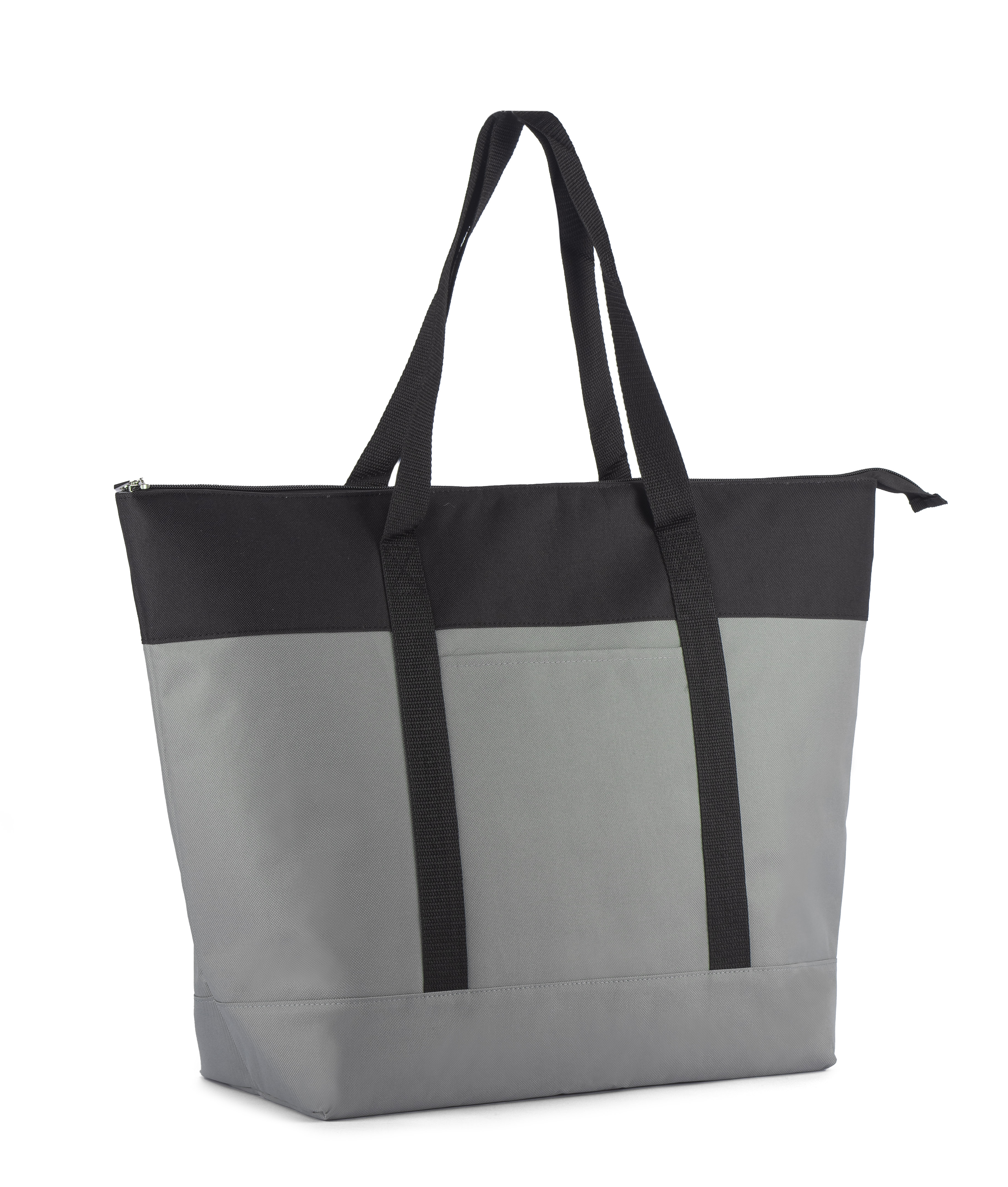 Torba na zakupy termiczna FREEZ bc20515