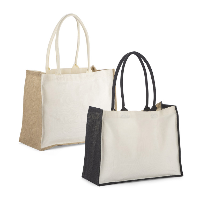 Torba NABI bc20520