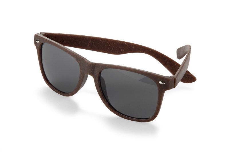 Okulary przeciwsłoneczne NUX bc20525