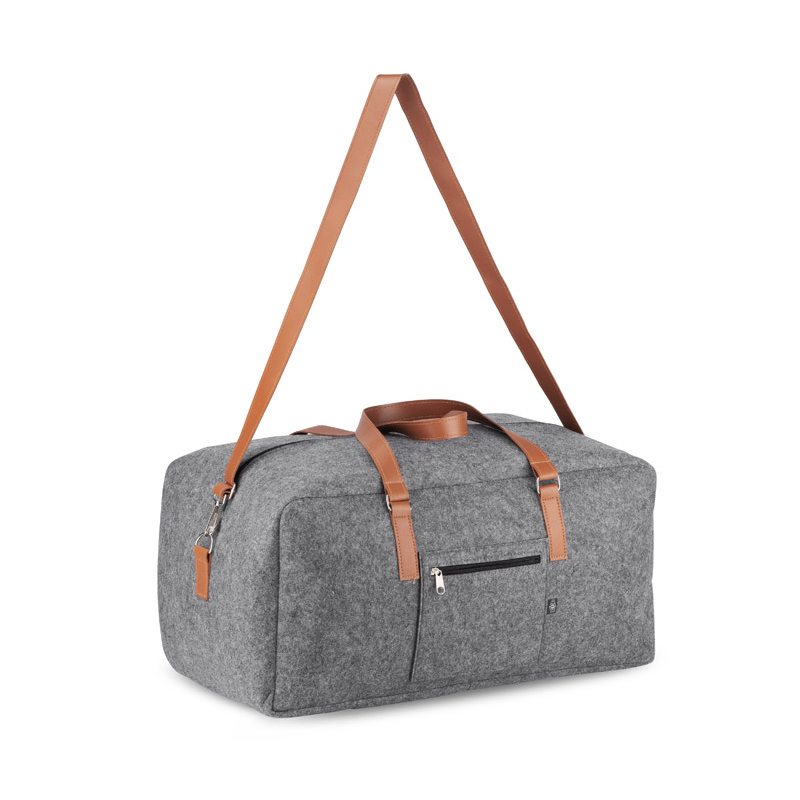 Torba filcowa rPET FELT2GO bc20705