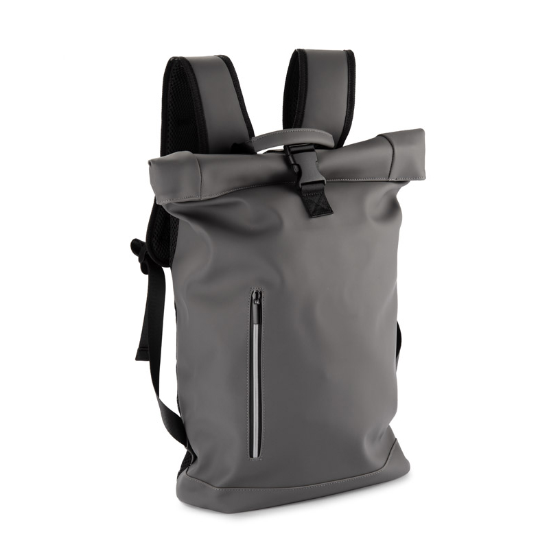 Plecak RULO bc20708