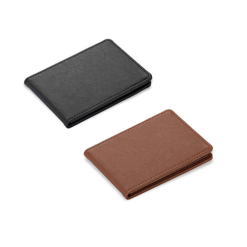Portfel MAGNE bc20709